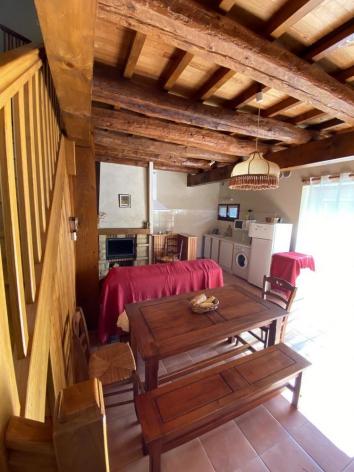 3-LA-VIALETTE-gite-de-france--6-.jpg