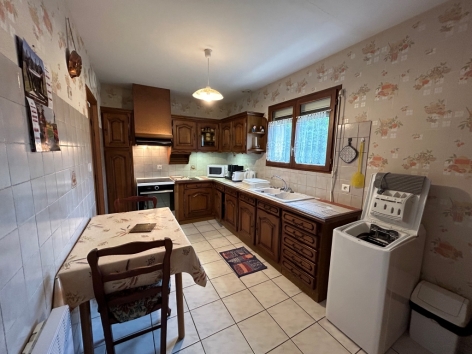 3-cuisine-293.JPG