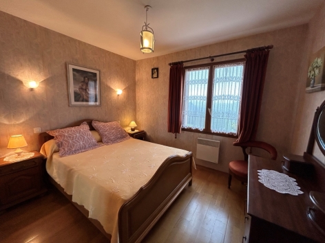 4-Chambre-1-107.JPG