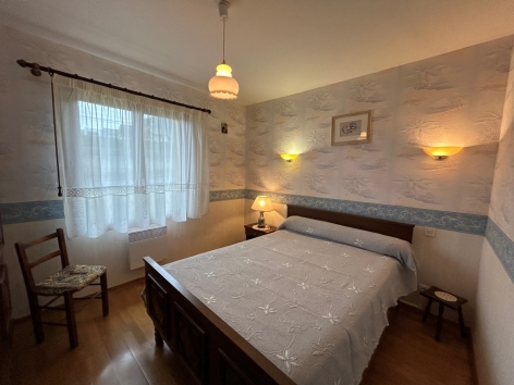 5-Chambre-2-117.JPG