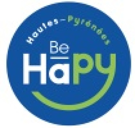 0-logo-Be-Ha-Py-CMJN-100h.jpg