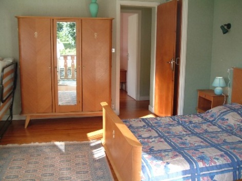 6-CHAMBRE-BAMP36.JPG