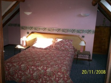 10-CHAMBRE-2-B4801.jpg