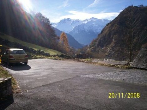 11-PARKING-B4801.jpg