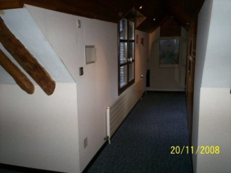 5-COULOIR-B4801-VERS-CH1-ET-CH2.jpg