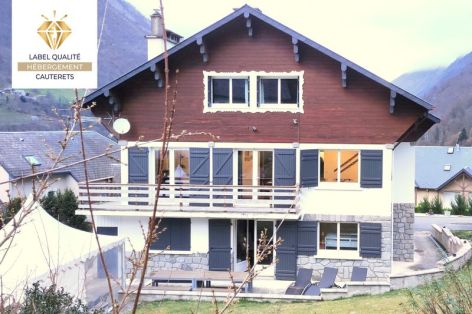 0-01-PROPRIETAIRE--8--6.jpg