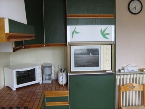 1-DUCAMP-Pierre-Cuisine-2008.JPG
