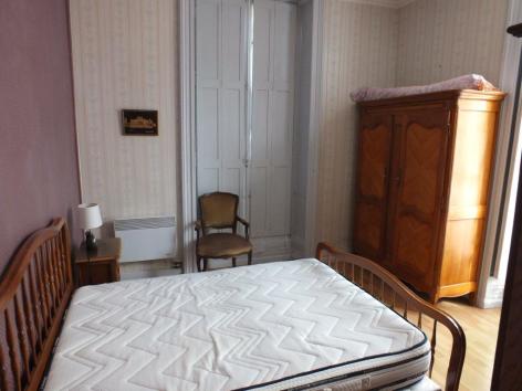 1-DSCF9578.jpg