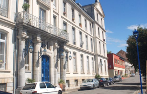 3-Image2-3.png