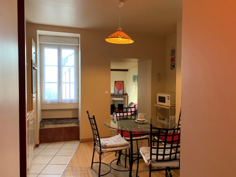 1-Vue-Cuisine-T2-Appart-Hotel-les-Palombieres.jpg