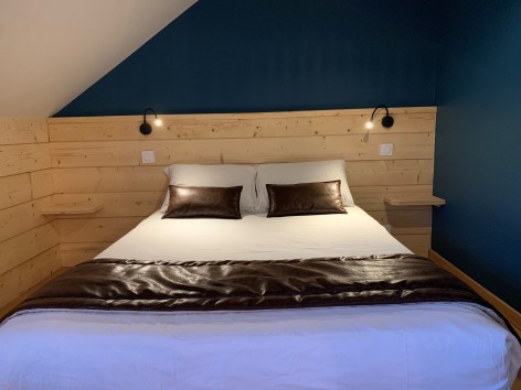 5-Chambre-Double-T3-Appart-Hotel-les-Palombieres.jpg