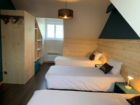 6-Chambre--T3-Appart-Hotel-les-Palombieres.jpg