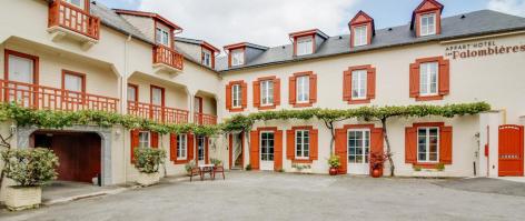 7-Photos-Facade-13.jpg