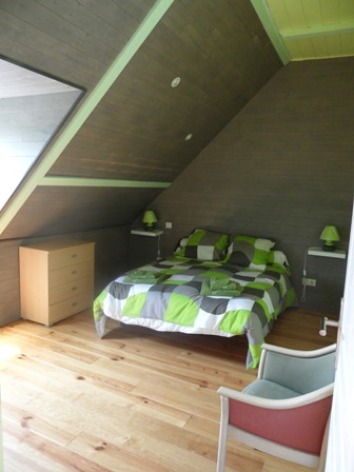 4-LOURDES-BEATRICE-ARROU-ETAGE-1-1.JPG