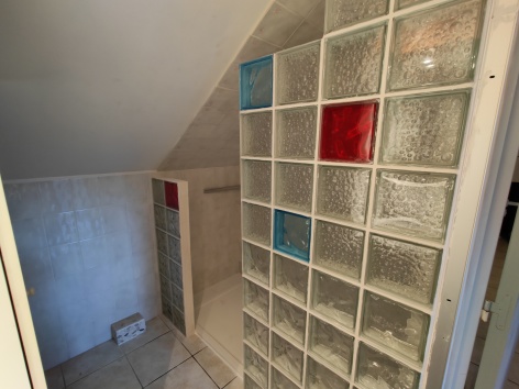 2-Rd-Ana---Chez-Marithe---Salle-Eau.jpg