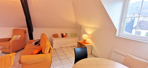 5-Rd-Ana---Chez-Marithe---Salon-coin-nuit.jpg