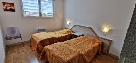 6-Rd-Ana---Chez-Marithe---Chambre-2.jpg