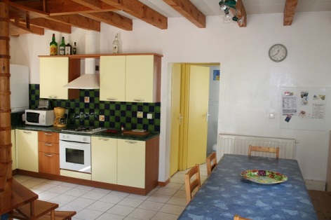5-IMG-3742-web-12.jpg