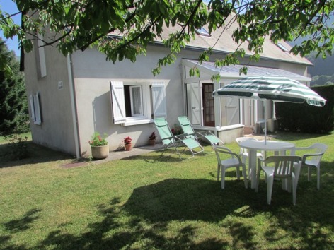 0-Photo-principale--Exterieur.JPG