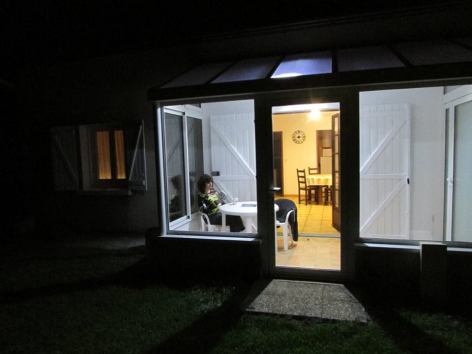 10-veranda-nuit.jpg
