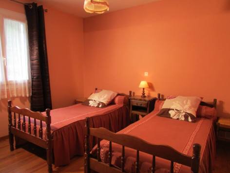 2-chambre-a-2-lits-2.jpg