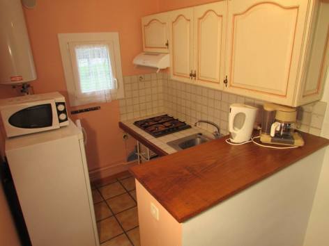 4-coin-cuisine-41.jpg
