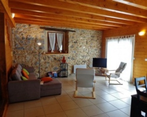 0-CUILHE-Amedee-salon-2015-PP.jpg