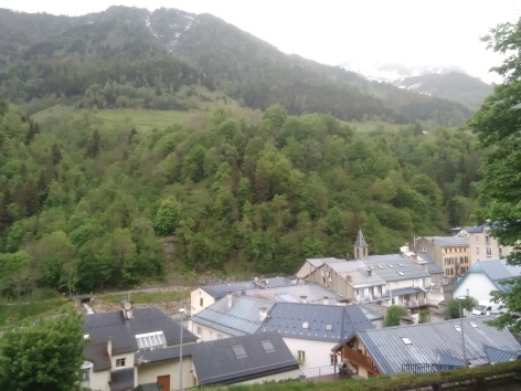 8-IMG-20180526-124502.jpg