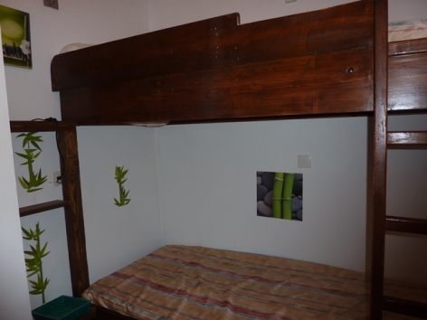 2-ALCOVE-L-WEB.jpg
