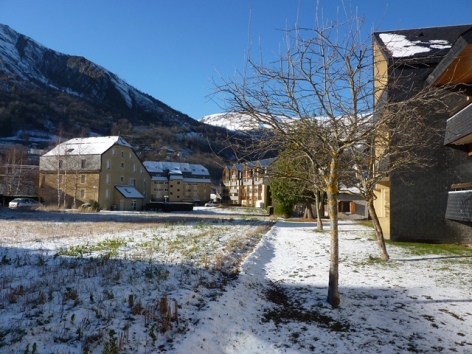 3-PAYSAGE-WEB.jpg