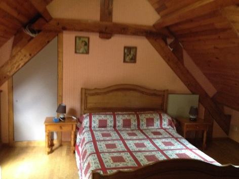 0-chambre-1-35.JPG