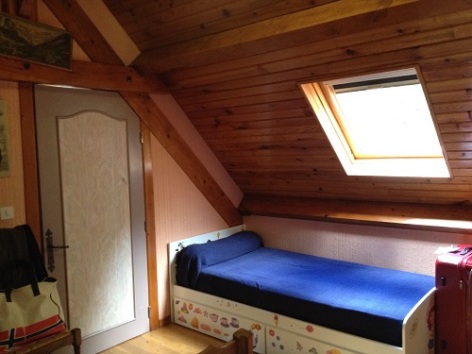 1-chambre-1bis.JPG