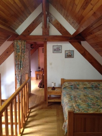 10-mezzanine-4.JPG