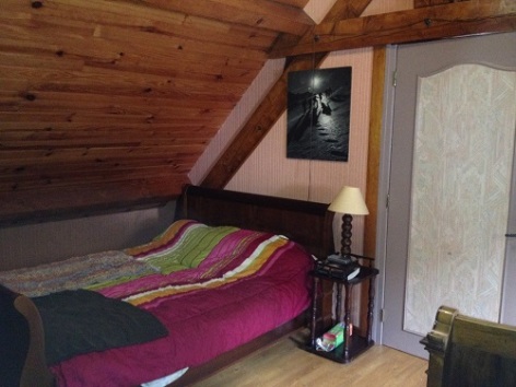 2-chambre-2-37.JPG