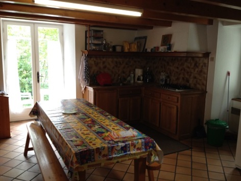 5-cuisine-85.JPG
