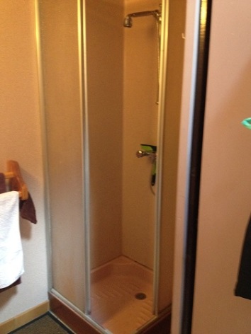 7-douche-5.JPG