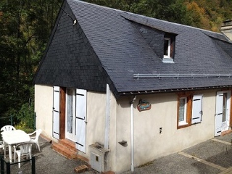8-exterieur-maison-2.JPG