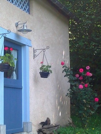9-GACHASSIN-Bernadette-BLEU-facade-2014.jpg