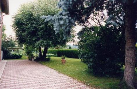 5-HueteJardin1.jpg