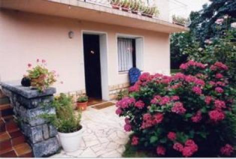 6-hueteJardin2-PP.jpg