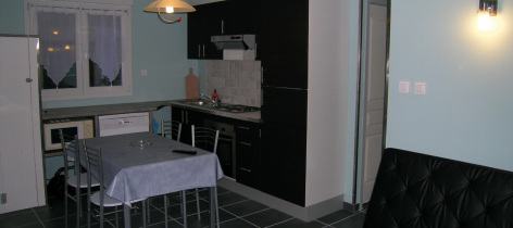 0-MALIBERT-1-1280X570.jpg
