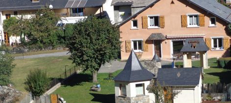0-BADET-2-1280X570.jpg