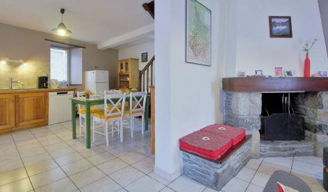 4-65G182311-3.JPG