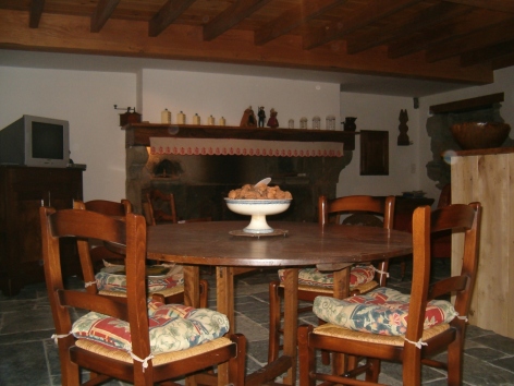 1-SIT-Nograbat-HautesPyrenees--1-.jpg