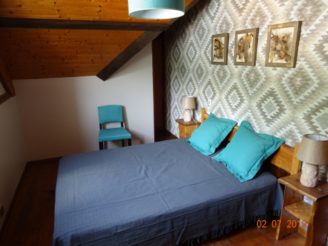 4-SIT-Nogue-H--9-.jpg