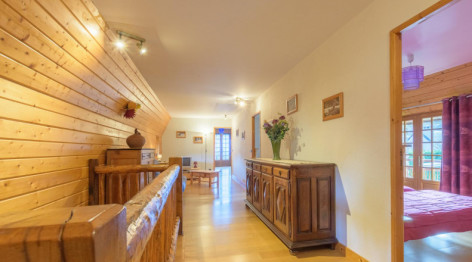 1-65G156511-4.jpg