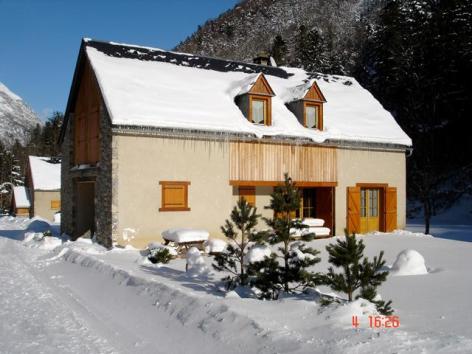 0-Le-chalet-de-Mahe-Prat-3.jpg