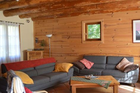 2-Le-chalet-de-Mahe-Prat-1.jpg