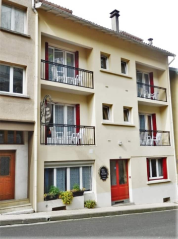 2-Facade-nord.png