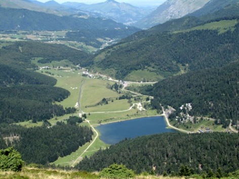 6-Payolle-Le-Lac-1-W.jpg